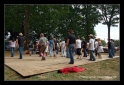 Line Dance -2.png